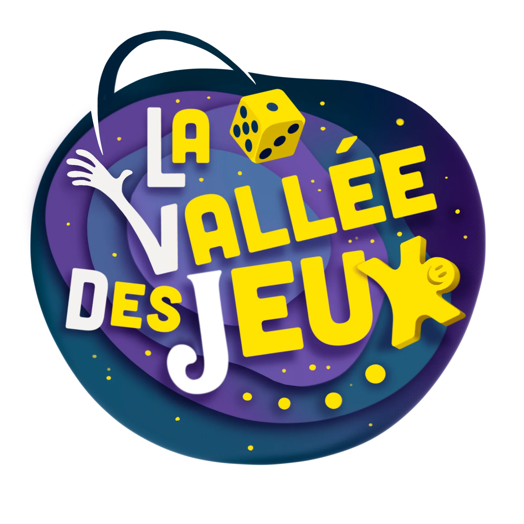 le-val-des-jeux-la-vallee-des-jeux