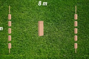 Kubb
