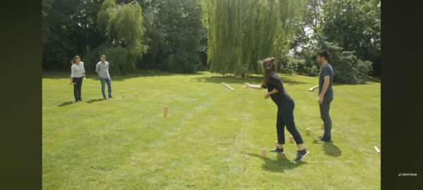 Kubb – Image 4