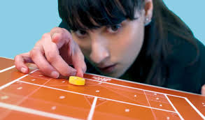 Set & Match – Image 2