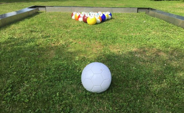 Snookfoot – Image 3