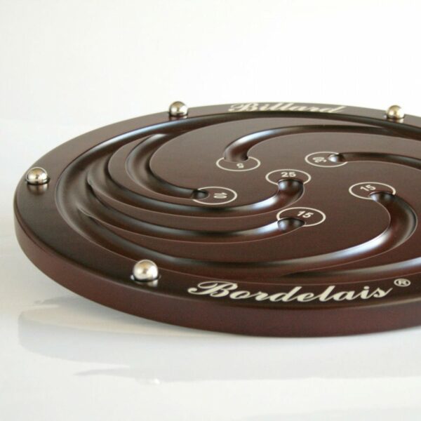Billard bordelais – Image 4