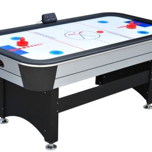 Table air Hockey