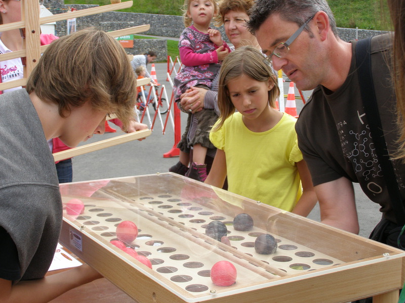 Maxi Speed Roll – Image 3