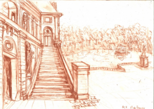 900900_0_5066805_145497 1