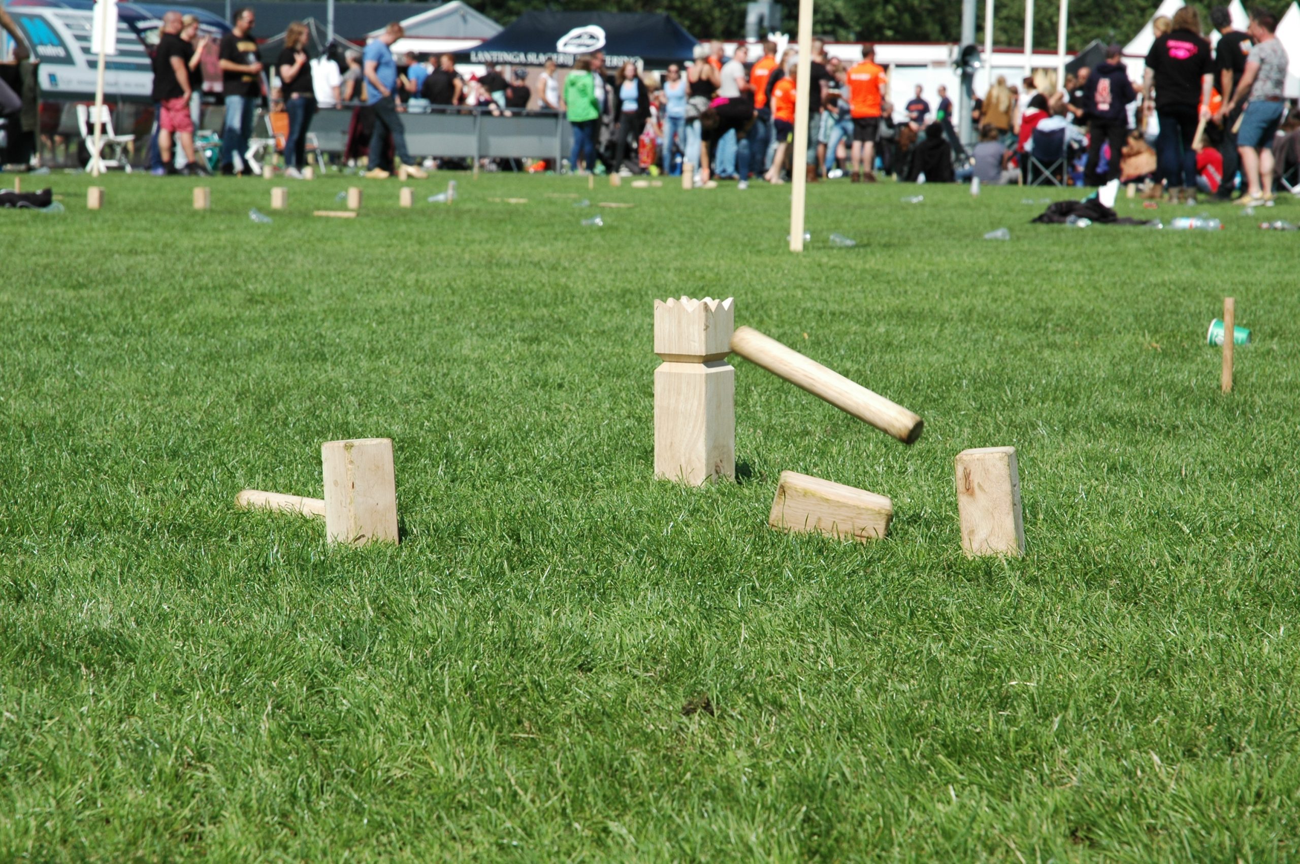 Kubb – Image 5