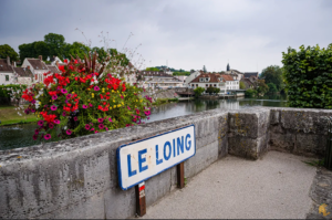 Screenshot 2026-02-18 at 13-18-55 provins-nemours-017.webp (Image WEBP 1300 × 861 pixels) 1