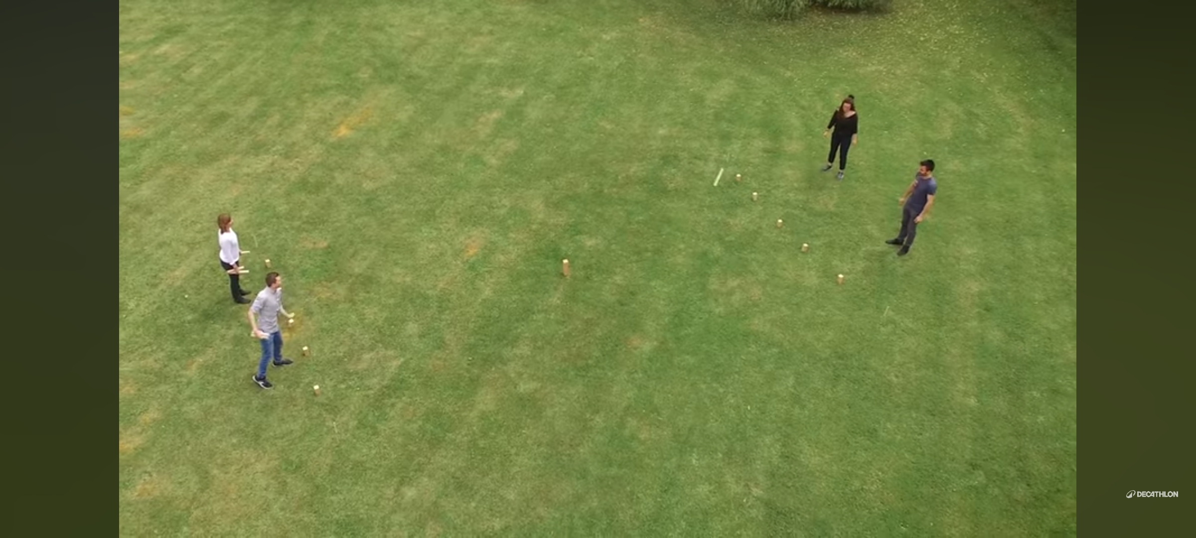 Kubb – Image 7