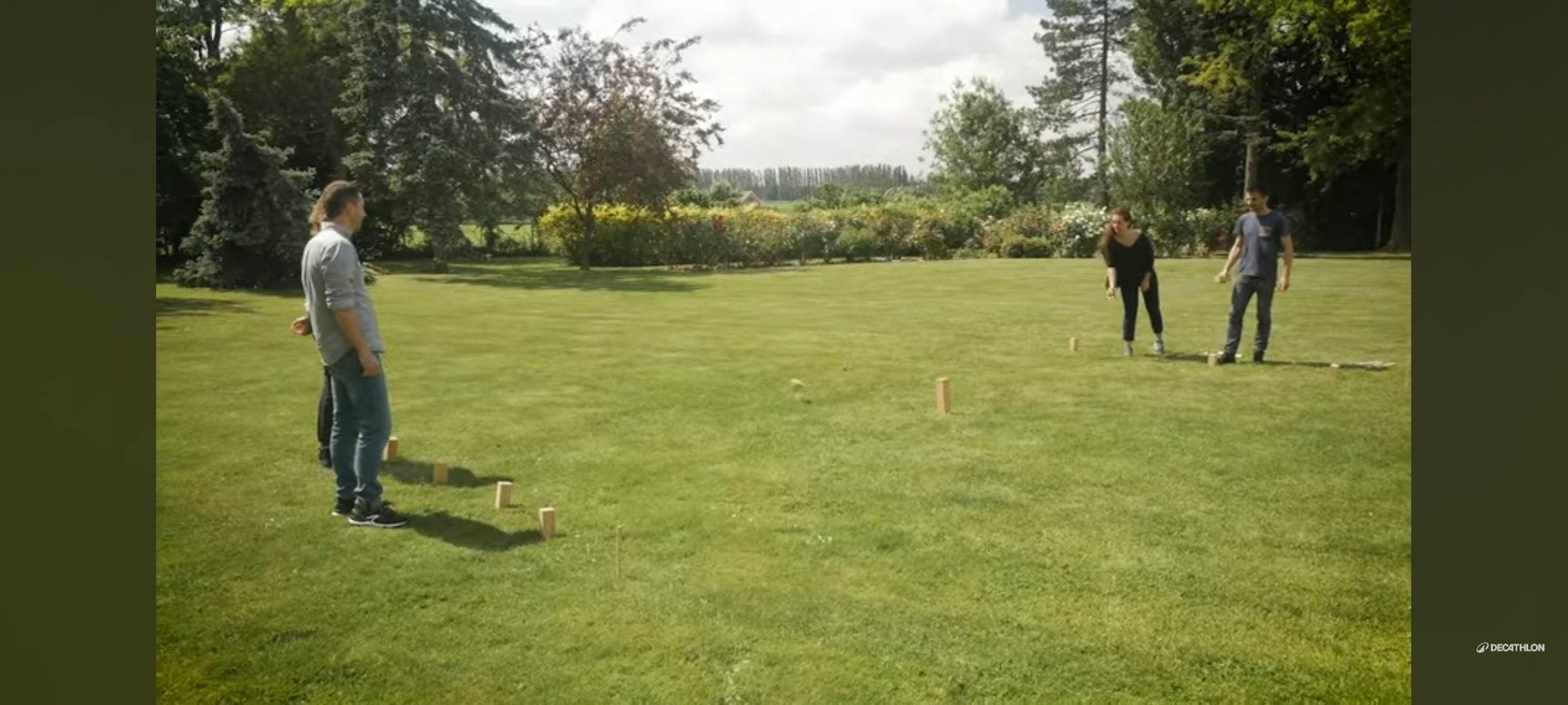 Kubb – Image 8