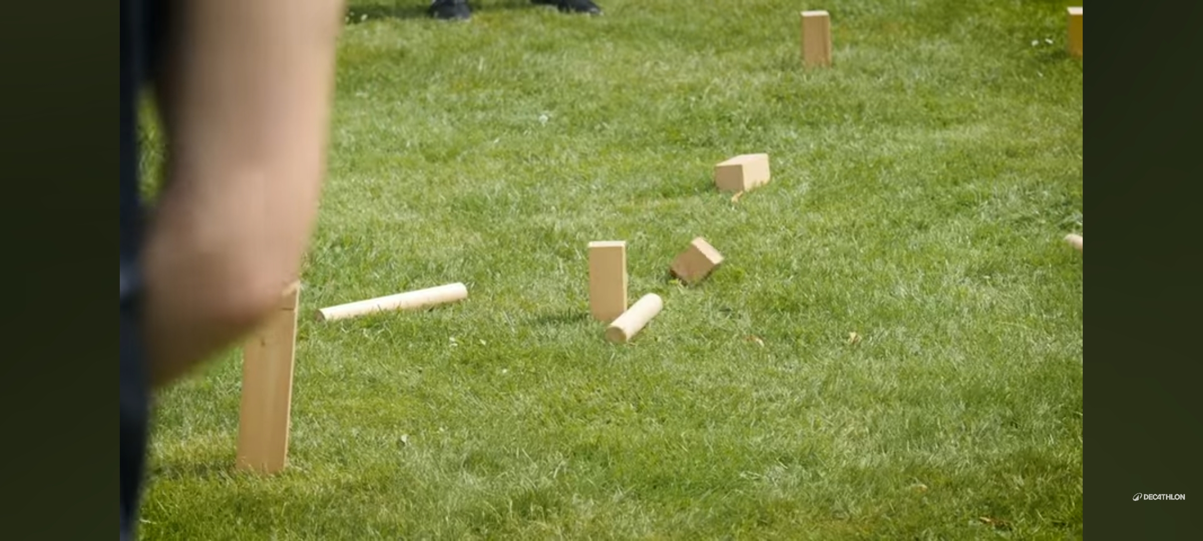 Kubb – Image 6