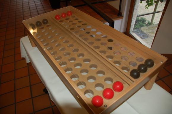 Maxi Speed Roll – Image 2