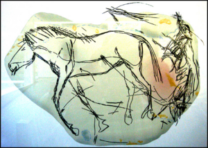 etiolles-galet-grave-face-musee-nemours 1