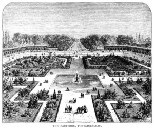 istockphoto-1138224997-612x612 1