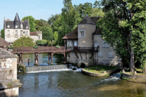moret-sur-loing.4 1