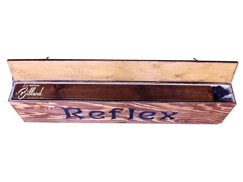 Reflex – Image 5
