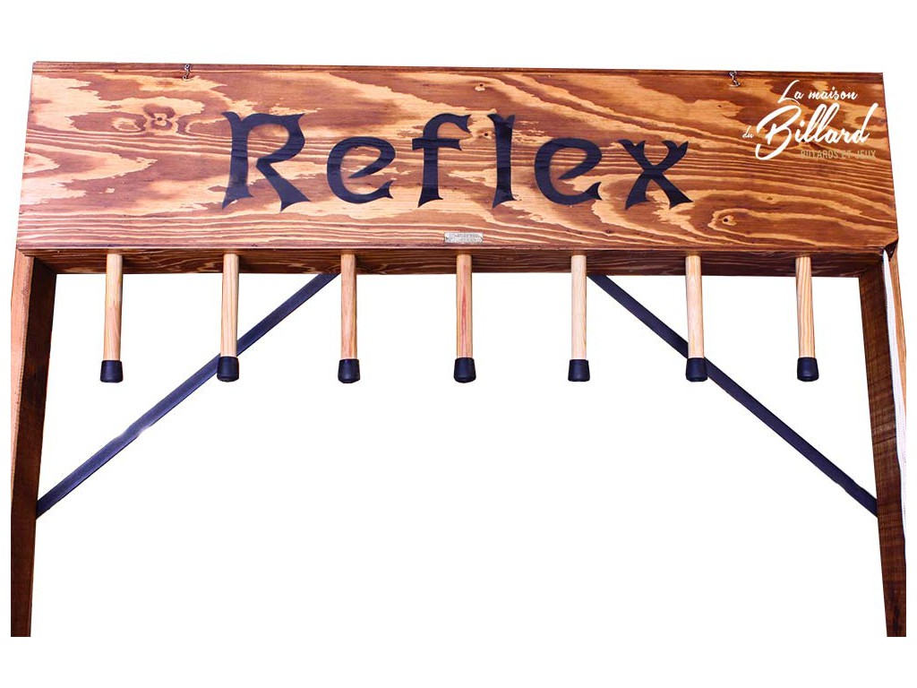 Reflex – Image 4