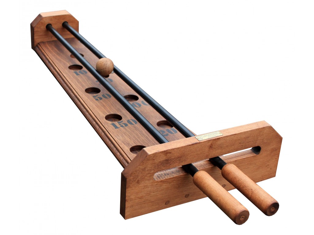 Roll up géant – Image 2