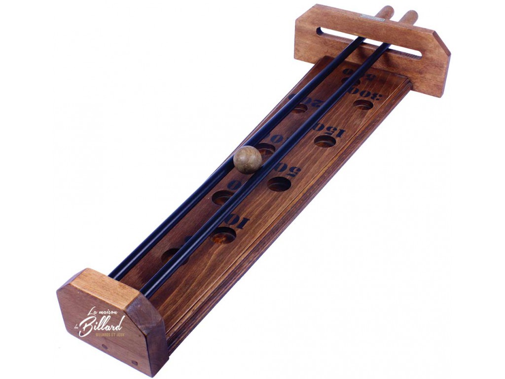 Roll up géant – Image 4