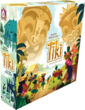 Tiki
