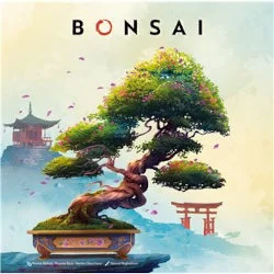 Bonsai