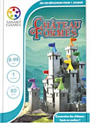 Château Formes