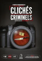 Clichés Criminels
