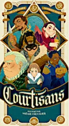 Courtisans