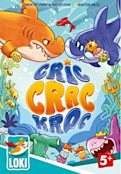 Cric Crac Kroc