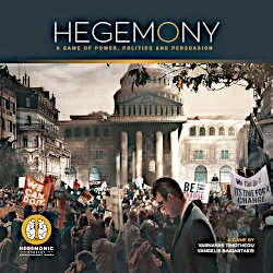 Hegemony