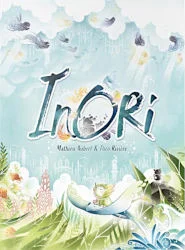 Inori