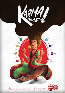 Karma Dice!