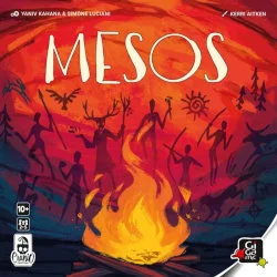 Mesos
