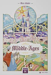 Middle Ages