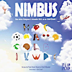 Nimbus