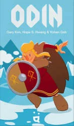 Odin
