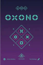 Oxono
