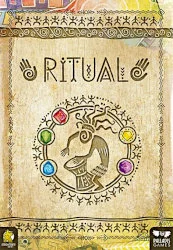 Ritual