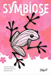 Symbiose