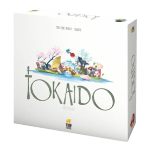 Tokaido