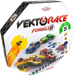 VektoRace