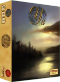 Ys